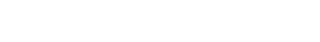 ユーザックシステム株式会社