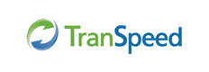 TranSpeed