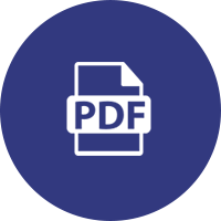 RPAツール「Autoメール名人」|機能|文書ファイルのPDF化