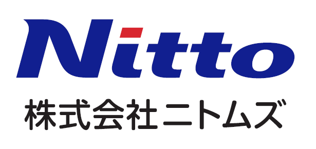 株式会社ニトムズ 様