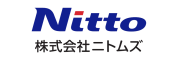 株式会社ニトムズ 様