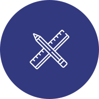 「EOS名人.NET」|データ修正(訂正・追加)機能