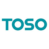トーソー 株式会社 様
