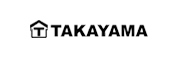 タカヤマ金属工業株式会社