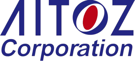 アイトス株式会社 様