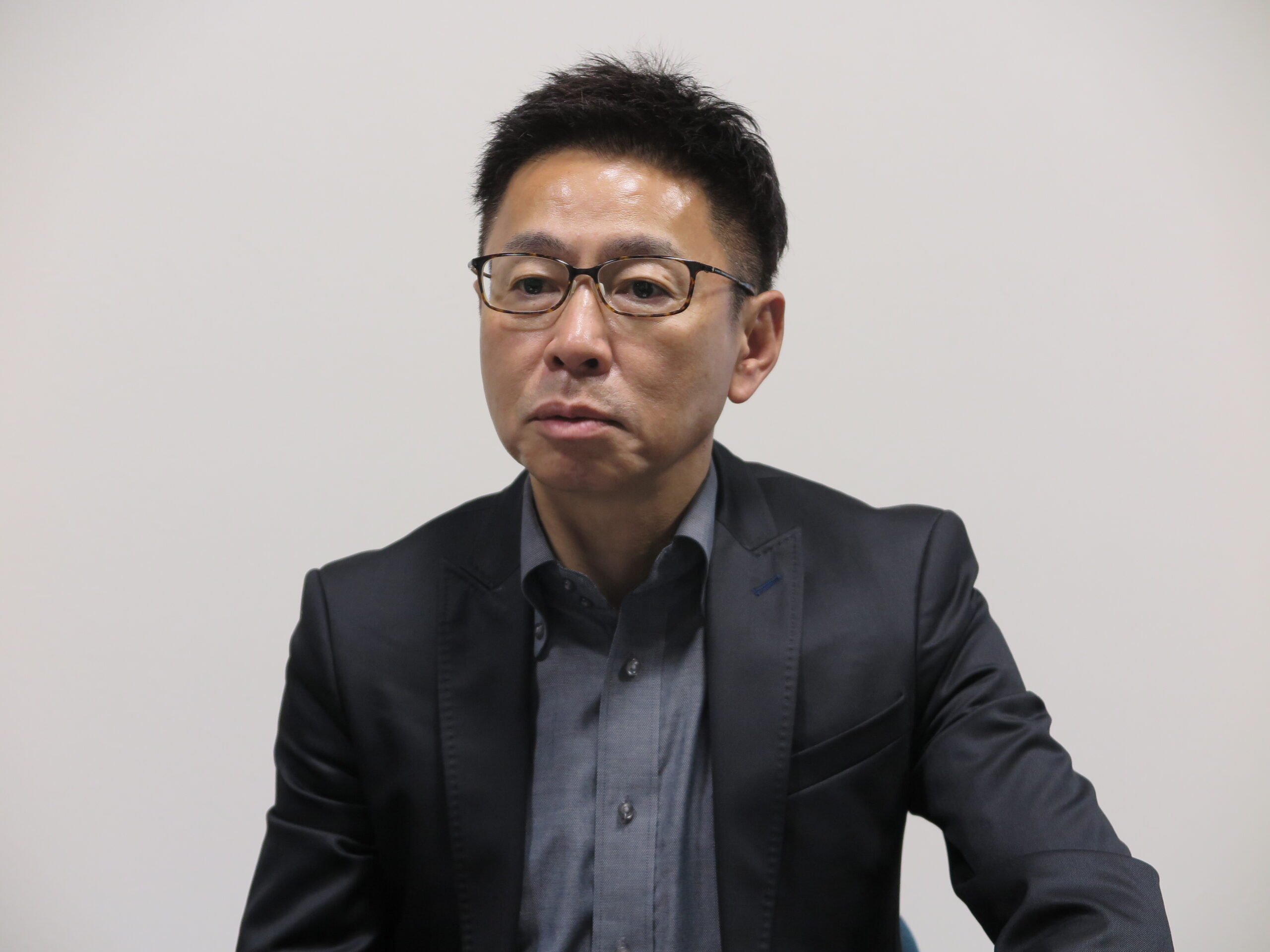 「5つの業務の自動化により、合計で年間1,768時間を削減しました。これはおよそ従業員1人分の年間労働時間に相当します」（東氏）