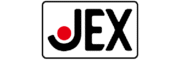 ジェクス株式会社 様
