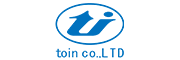東イン株式会社 様