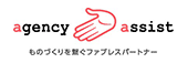株式会社エージェンシーアシスト 様