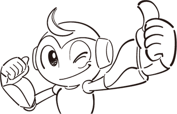 RPAとは