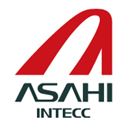 朝日インテック株式会社 様