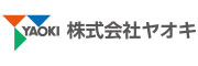 株式会社ヤオキ 様
