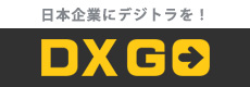 DXGO