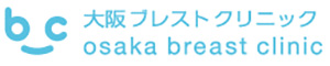 医療法人 英仁会 大阪ブレストクリニック 様
