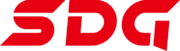 SDG株式会社 様
