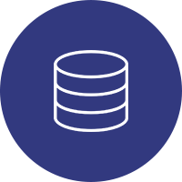 「EOS名人.NET」|マスタ登録機能