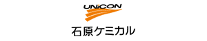 石原ケミカル 株式会社・滋賀工場 様