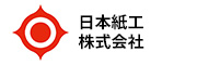 日本紙工株式会社様