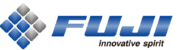 株式会社FUJI 様