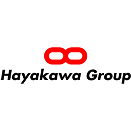 ハヤカワ電線工業株式会社 様