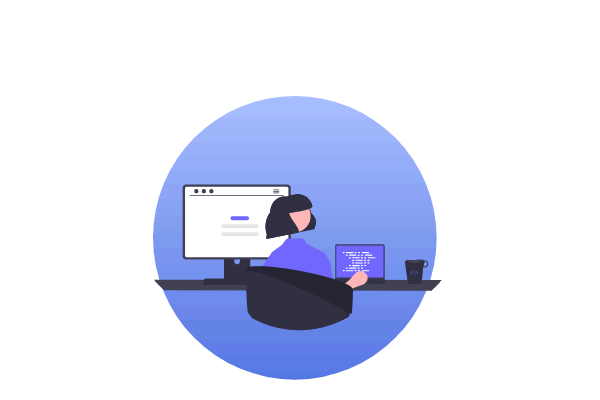 プログラミング未経験でもRPAが使えるのか気になる