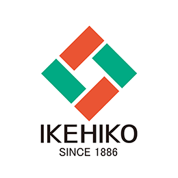 株式会社イケヒコ・コーポレーション 様