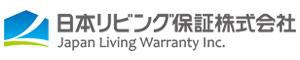 日本リビング保証株式会社 様