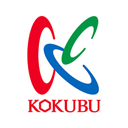 国分ビジネスエキスパート株式会社 様