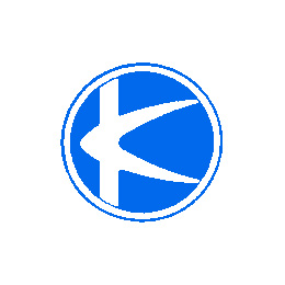 株式会社 近藤商会 様