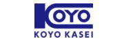 株式会社コーヨー化成 様
