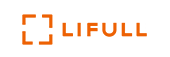 株式会社LIFUL様