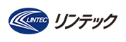 リンテック株式会社様