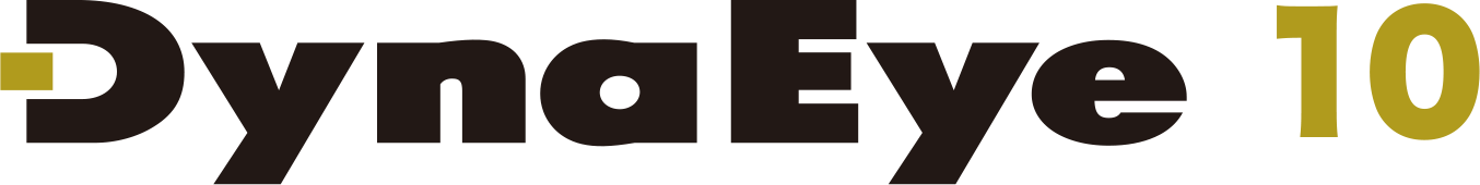 DynaEye