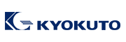 株式会社キョクトー様