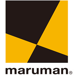 マルマン株式会社 様
