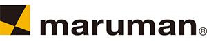 マルマン株式会社 様