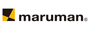 マルマン株式会社 様