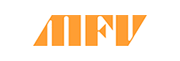 MFV株式会社様