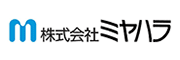 株式会社ミヤハラ様