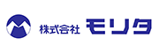 株式会社モリタ 様