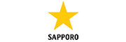 サッポロビール株式会社様