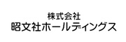 株式会社昭文社ホールディングス 様