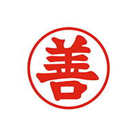 丸善株式会社 様