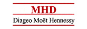 MHD ディアジオ モエ ヘネシー株式会社様