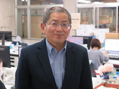 旧店舗発注システムの制約から脱却！新導入の「Pittaly Order」で、導入店舗増と月額コスト削減