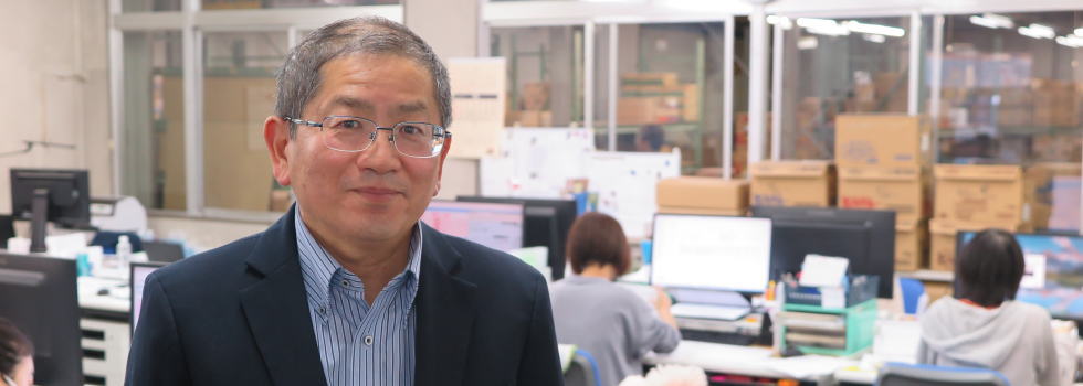 旧店舗発注システムの制約から脱却！新導入の「Pittaly Order」で、導入店舗増と月額コスト削減