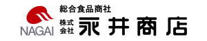 株式会社永井商店 様