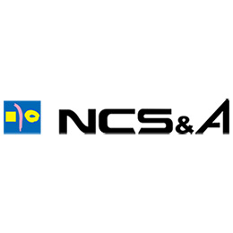 NCS＆A株式会社 様