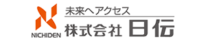 株式会社日伝 様