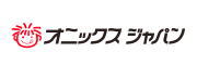 株式会社オニックスジャパン　様